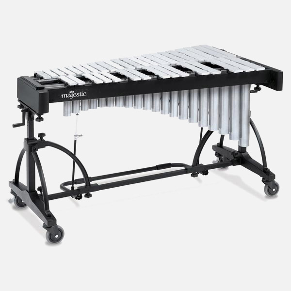 Majestic Vibrafone Artist V7530S